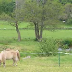 Mill Farm