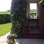 Mill Farm